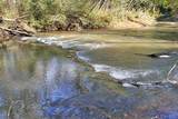 191+/- Acres Off Hwy. 136 - Photo 3