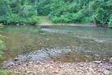 191+/- Acres Off Hwy. 136 - Photo 77