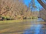 191+/- Acres Off Hwy. 136 - Photo 84