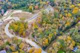 4397 Brookview Drive - Photo 6