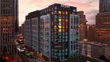 161 Peachtree Center Avenue - Photo 1