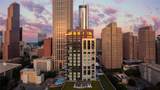 161 Peachtree Center Avenue - Photo 10