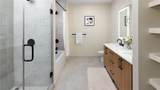161 Peachtree Center Avenue - Photo 15