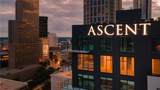 161 Peachtree Center Avenue - Photo 2