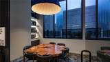 161 Peachtree Center Avenue - Photo 3