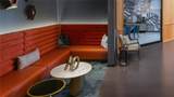161 Peachtree Center Avenue - Photo 4