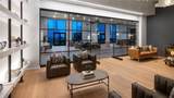 161 Peachtree Center Avenue - Photo 9