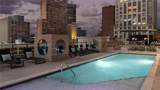 161 Peachtree Center Avenue - Photo 25