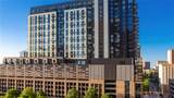 161 Peachtree Center Avenue - Photo 29