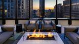 161 Peachtree Center Avenue - Photo 8