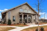 91 Bass Road - Photo 10