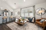 91 Bass Road - Photo 11
