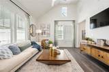 91 Bass Road - Photo 12