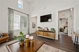 91 Bass Road - Photo 13
