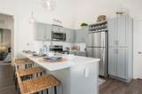 91 Bass Road - Photo 14