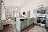 91 Bass Road - Photo 15