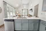 91 Bass Road - Photo 16
