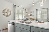 91 Bass Road - Photo 17