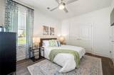 91 Bass Road - Photo 18