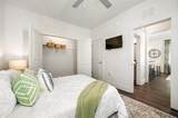 91 Bass Road - Photo 19