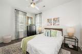 91 Bass Road - Photo 20