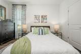 91 Bass Road - Photo 21