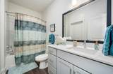 91 Bass Road - Photo 23