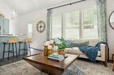 91 Bass Road - Photo 26