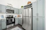 91 Bass Road - Photo 27