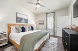 91 Bass Road - Photo 28