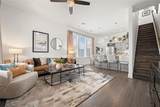 91 Bass Road - Photo 29