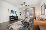 91 Bass Road - Photo 30