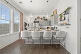 91 Bass Road - Photo 32