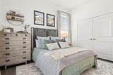 91 Bass Road - Photo 34