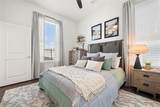 91 Bass Road - Photo 35
