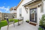 91 Bass Road - Photo 36