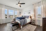 91 Bass Road - Photo 38