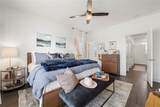 91 Bass Road - Photo 39
