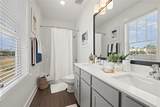 91 Bass Road - Photo 40
