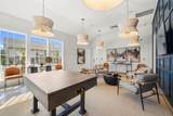 91 Bass Road - Photo 45