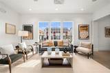 91 Bass Road - Photo 47
