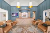 91 Bass Road - Photo 48