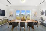 91 Bass Road - Photo 50