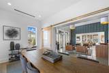 91 Bass Road - Photo 51