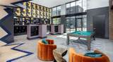 105 Rogers Street - Photo 11