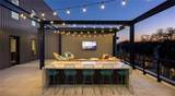 105 Rogers Street - Photo 14