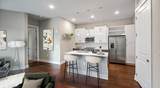 105 Rogers Street - Photo 16