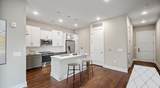 105 Rogers Street - Photo 17