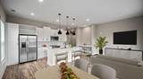 105 Rogers Street - Photo 19