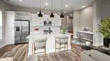 105 Rogers Street - Photo 20